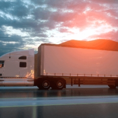 affordable auto transport company in usa