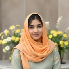 Zahranaheem76