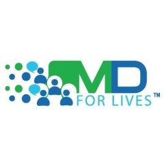 Allied Health Professionals