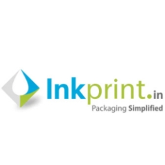 inkprint
