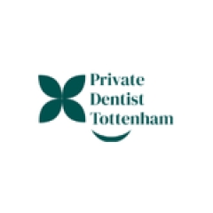 Privatedentisttottenham
