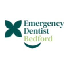 Emergencydentistbedford