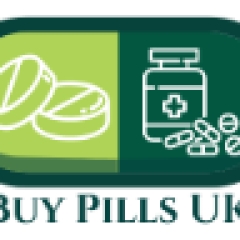 buypillsuk