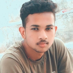 aayushsahu