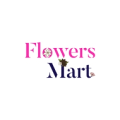 flowersmart4