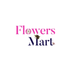 flowersmart3