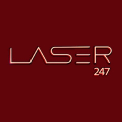 Laser247
