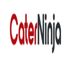 caterninja