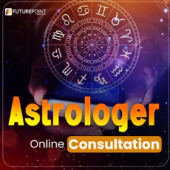 educonsultation
