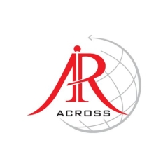 acrossrelo