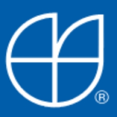 cincomsystems