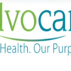 advocare11