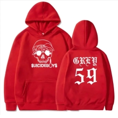 suicideboymerch