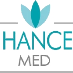 enhancedmed