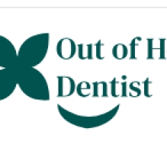 Emergencydentist