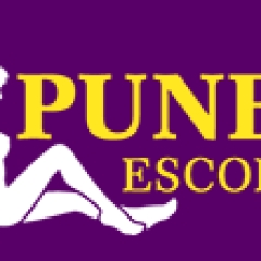 puneescortsx