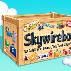 skywirebox