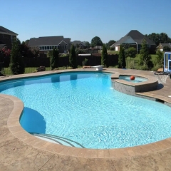 affordablepoolreapirservice