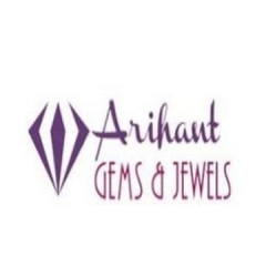 Arihant Gems, Jewels
