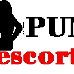 puneescorts1