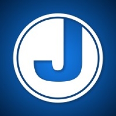 Chrishjordan