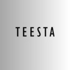 teestajewels
