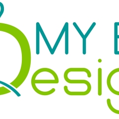 myembdesigns