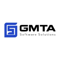 gmtasoftwaresolutions