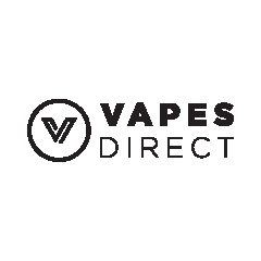 vapesdirect