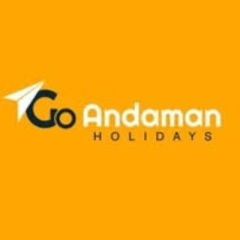 Go Andaman Holidays