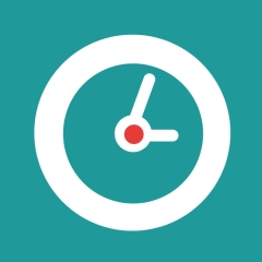 timechamp.io