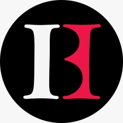 bloghamper