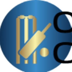 onlinecricketids