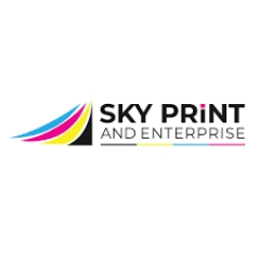 skyprintandenterprise