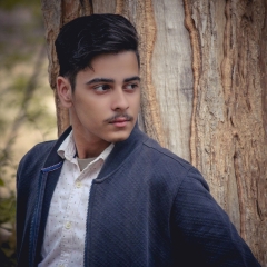 ayushbisht44
